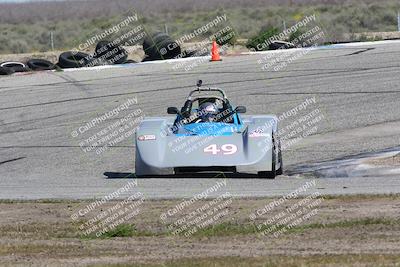 media/Mar-16-2024-CalClub SCCA (Sat) [[de271006c6]]/Group 5/Qualifying/